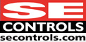 SE-controls